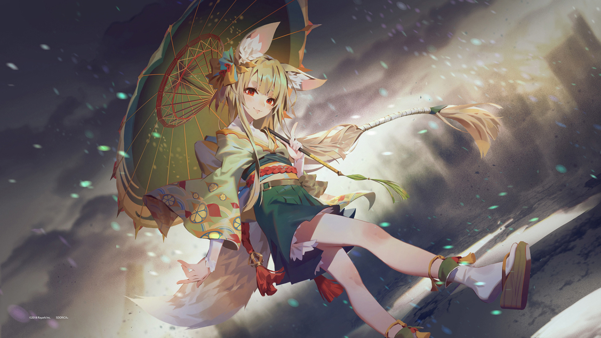 hero-image